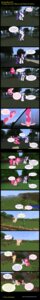 Rating: Safe Score: 0 Tags: absurd_res blue_eyes comic creeper_(minecraft) crossover deilan12 dialogue domestic_pig e621 earth_pony english_text equid equine feathered_wings feathers female feral fluttershy_(mlp) friendship_is_magic greeting hasbro hi_res horn horse long_image mammal microsoft minecraft mojang my_little_pony mythological_creature mythological_equine mythology pegasus pig_(minecraft) pinkie_pie_(mlp) pony quadruped rarity_(mlp) source_request suid suine sus_(pig) tail tall_image text unicorn url wings xbox_game_studios yellow_body yellow_feathers User: bunchy7s