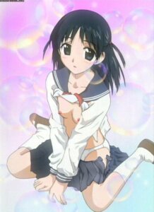 Rating: Explicit Score: 0 Tags: breasts female looking_at_viewer nipples pointy_chin rule34 school_rumble tsukamoto_tenma User: bunchy7s Rating: Explicit Score: 0 Tags: breasts female looking_at_viewer nipples pointy_chin rule34 school_rumble tsukamoto_tenma User: bunchy7s