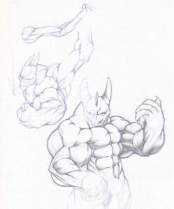 Rating: Safe Score: 0 Tags: anthro biped blue_and_white claws colored_pencil_(artwork) dragon e621 graphite_(artwork) greyscale looking_at_viewer male monochrome muscular muscular_anthro muscular_male mythological_creature mythological_scalie mythology nude scalie sketch solo standing tkc2021 traditional_media_(artwork) wings User: bunchy7s Rating: Safe Score: 0 Tags: anthro biped blue_and_white claws colored_pencil_(artwork) dragon e621 graphite_(artwork) greyscale looking_at_viewer male monochrome muscular muscular_anthro muscular_male mythological_creature mythological_scalie mythology nude scalie sketch solo standing tkc2021 traditional_media_(artwork) wings User: bunchy7s