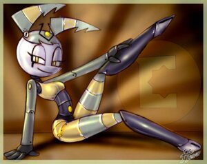 Rating: Questionable Score: 0 Tags: 2007 alternate_color android cluster_jenny_wakeman e621 female fernando_faria humanoid jenny_wakeman machine my_life_as_a_teenage_robot navel nickelodeon not_furry robot robot_humanoid solo unusual_navel User: bunchy7s Rating: Questionable Score: 0 Tags: 2007 alternate_color android cluster_jenny_wakeman e621 female fernando_faria humanoid jenny_wakeman machine my_life_as_a_teenage_robot navel nickelodeon not_furry robot robot_humanoid solo unusual_navel User: bunchy7s