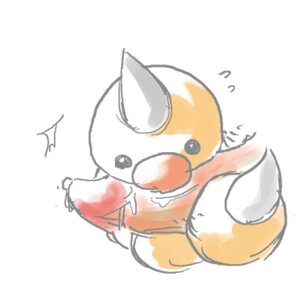 Rating: Explicit Score: 0 Tags: arthropod bodily_fluids bodyjob cum duo e621 erection feral generation_1_pokemon genital_fluids genitals hug hugging_another hugging_penis human insect interspecies larva low_res male mammal nibbling nintendo nokino_k oral penis pokemon pokemon_(species) pokephilia precum saliva sex simple_background size_difference solo_focus sting weedle white_background User: bunchy7s Rating: Explicit Score: 0 Tags: arthropod bodily_fluids bodyjob cum duo e621 erection feral generation_1_pokemon genital_fluids genitals hug hugging_another hugging_penis human insect interspecies larva low_res male mammal nibbling nintendo nokino_k oral penis pokemon pokemon_(species) pokephilia precum saliva sex simple_background size_difference solo_focus sting weedle white_background User: bunchy7s