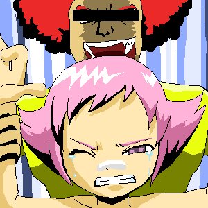 Rating: Questionable Score: 0 Tags: afro artist_request bar_censor censor_bar color crying elite_four female flint_(pokemon) gym_leader human human_only male maylene_(pokemon) mouth_open nintendo pink_eyes pink_hair pixel pokemon pokemon_dppt rape red_hair rule34 striped_background tears wink yellow_shirt User: bunchy7s Rating: Questionable Score: 0 Tags: afro artist_request bar_censor censor_bar color crying elite_four female flint_(pokemon) gym_leader human human_only male maylene_(pokemon) mouth_open nintendo pink_eyes pink_hair pixel pokemon pokemon_dppt rape red_hair rule34 striped_background tears wink yellow_shirt User: bunchy7s