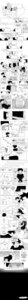 Rating: Explicit Score: 0 Tags: comic comic_strip dcau male richie_foley rule34 static_shock tagme virgil_hawkins yaoi User: bunchy7s