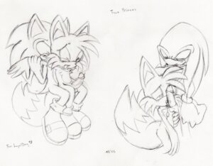 Rating: Explicit Score: 0 Tags: 2005 anthro canine drawn echidna exposed_torso footwear fox fur furry furry_tail handwear hedgehog knuckles_the_echidna male male_only mammal miles_prower miles_tails_prower multi_tail multiple_boys multiple_males rule34 sega sex sonic_(series) sonic_team sonic_the_hedgehog sonic_the_hedgehog_(series) straight_hair tail tails yaoi User: bunchy7s Rating: Explicit Score: 0 Tags: 2005 anthro canine drawn echidna exposed_torso footwear fox fur furry furry_tail handwear hedgehog knuckles_the_echidna male male_only mammal miles_prower miles_tails_prower multi_tail multiple_boys multiple_males rule34 sega sex sonic_(series) sonic_team sonic_the_hedgehog sonic_the_hedgehog_(series) straight_hair tail tails yaoi User: bunchy7s