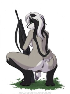 Rating: Explicit Score: 0 Tags: 2012 3:4 anthro anus backsack badger balls breasts butt conditional_dnp crouching digital_media_(artwork) e621 fabrique_nationale_herstal flaccid genitals green_eyes gun herm intersex jay_naylor looking_back ma_fal mammal mustelid musteline nude penis pose pubes ranged_weapon rifle side_boob solo text url vulva weapon User: bunchy7s Rating: Explicit Score: 0 Tags: 2012 3:4 anthro anus backsack badger balls breasts butt conditional_dnp crouching digital_media_(artwork) e621 fabrique_nationale_herstal flaccid genitals green_eyes gun herm intersex jay_naylor looking_back ma_fal mammal mustelid musteline nude penis pose pubes ranged_weapon rifle side_boob solo text url vulva weapon User: bunchy7s