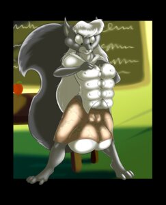 Rating: Explicit Score: 0 Tags: 2012 2_penises 8_breasts anthro apple balls biped black_border bloo border breasts bulge chalkboard classroom clothed clothing countershade_face countershade_torso countershading diphallism e621 food fruit fully_clothed fur furniture genitals green_eyes grey_body grey_fur gynomorph hair hi_res horizontal_diphallism hyper information_board intersex katerine mammal multi_breast multi_genitalia multi_penis penis plant rodent school sciurid solo table tree_squirrel white_hair User: bunchy7s Rating: Explicit Score: 0 Tags: 2012 2_penises 8_breasts anthro apple balls biped black_border bloo border breasts bulge chalkboard classroom clothed clothing countershade_face countershade_torso countershading diphallism e621 food fruit fully_clothed fur furniture genitals green_eyes grey_body grey_fur gynomorph hair hi_res horizontal_diphallism hyper information_board intersex katerine mammal multi_breast multi_genitalia multi_penis penis plant rodent school sciurid solo table tree_squirrel white_hair User: bunchy7s