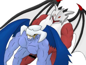 Rating: Explicit Score: 0 Tags: 2_wings censored digimon digimon_(species) dragon_wings dynasmon male male_only royal_knights rule34 tagme wings User: bunchy7s Rating: Explicit Score: 0 Tags: 2_wings censored digimon digimon_(species) dragon_wings dynasmon male male_only royal_knights rule34 tagme wings User: bunchy7s