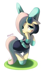 Rating: Safe Score: 0 Tags: clothing e621 equid equine eyewear fake_ears fake_rabbit_ears female feral fluttershy_(mlp) footwear friendship_is_magic fur goggles green_eyes hair hasbro hi_res hoodie horse long_hair mammal marenlicious my_little_pony pink_hair pony shoes simple_background solo standing topwear yellow_body yellow_fur young young_feral User: bunchy7s Rating: Safe Score: 0 Tags: clothing e621 equid equine eyewear fake_ears fake_rabbit_ears female feral fluttershy_(mlp) footwear friendship_is_magic fur goggles green_eyes hair hasbro hi_res hoodie horse long_hair mammal marenlicious my_little_pony pink_hair pony shoes simple_background solo standing topwear yellow_body yellow_fur young young_feral User: bunchy7s