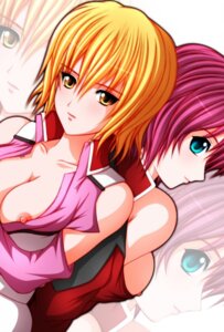 Rating: Explicit Score: 0 Tags: female gundam gundam_seed gundam_seed_destiny lunamaria_hawke rule34 stellar_loussier tagme User: bunchy7s