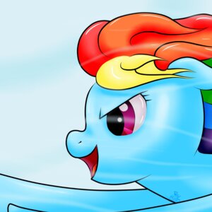 Rating: Safe Score: 0 Tags: 1:1 blue_body blue_fur blue_hair e621 equid equine female friendship_is_magic fur hair hasbro horse mammal multicolored_hair my_little_pony open_mouth pony purple_eyes rainbow_dash_(mlp) rainbow_hair rayhiros signature solo tongue User: bunchy7s