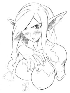 Rating: Explicit Score: 0 Tags: 1girls 2008 aura_shurifon breasts dark_elf elf female female_only humanoid large_breasts long_hair monochrome pointy_ears princess rule34 s_now sketch solo tagme tenchi_muyo! tenchi_muyo!_war_on_geminar User: bunchy7s Rating: Explicit Score: 0 Tags: 1girls 2008 aura_shurifon breasts dark_elf elf female female_only humanoid large_breasts long_hair monochrome pointy_ears princess rule34 s_now sketch solo tagme tenchi_muyo! tenchi_muyo!_war_on_geminar User: bunchy7s