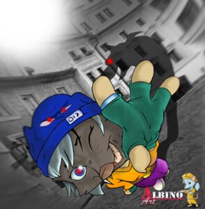 Rating: Safe Score: 0 Tags: albinoart alternate_shadow animate_inanimate anthro canid canine canis city clothing digital_media_(artwork) e621 eulipotyphlan feet female fisheye_lens foreshortening gloves glowing glowing_eyes group handwear hat headgear headwear hedgehog hi_res hindpaw living_clothing living_hat looking_at_viewer male mammal paws reaching_towards_viewer red_eyes shadow soft_focus solo_focus wolf User: bunchy7s Rating: Safe Score: 0 Tags: albinoart alternate_shadow animate_inanimate anthro canid canine canis city clothing digital_media_(artwork) e621 eulipotyphlan feet female fisheye_lens foreshortening gloves glowing glowing_eyes group handwear hat headgear headwear hedgehog hi_res hindpaw living_clothing living_hat looking_at_viewer male mammal paws reaching_towards_viewer red_eyes shadow soft_focus solo_focus wolf User: bunchy7s