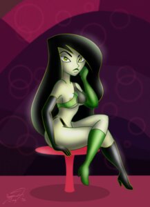 Rating: Explicit Score: 0 Tags: 1girls disney enigmawing female female_focus female_only human kim_possible nipples rule34 shego sitting solo solo_female solo_focus straight_hair User: bunchy7s Rating: Explicit Score: 0 Tags: 1girls disney enigmawing female female_focus female_only human kim_possible nipples rule34 shego sitting solo solo_female solo_focus straight_hair User: bunchy7s