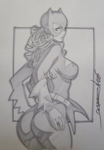 Rating: Questionable Score: 0 Tags: 1girls 2006 ass barbara_gordon batgirl batman_(series) daikon_(artist) dc dc_comics female female_only monochrome rule34 solo tagme User: bunchy7s Rating: Questionable Score: 0 Tags: 1girls 2006 ass barbara_gordon batgirl batman_(series) daikon_(artist) dc dc_comics female female_only monochrome rule34 solo tagme User: bunchy7s