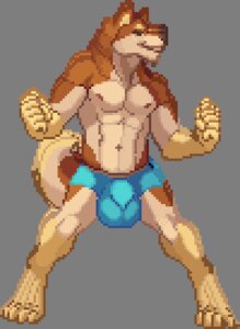 Rating: Explicit Score: 0 Tags: 2d_animation 4_toes abs akita akita_inu alpha_channel animated animated_gif anthro athletic balls_outline barefoot biceps big_bulge biped bounce bouncing_bulge briefs brown_body brown_fur bulge canid canine canis clothed clothing detailed_bulge digital_media_(artwork) domestic_dog e621 feet fighting_pose fist flexing fur genital_outline genitals green_eyes leg_markings low_res male mammal markings mason_(suck_mcjones) muscular muscular_anthro nipples paws pecs penis_outline pixel_(artwork) pixel_animation pose raised_arm raised_fist raised_hand short_playtime simple_background smile socks_(marking) solo spitz spread_legs spreading sprite standing suck_mcjones tail toes topless transparent_background underwear wide_stance yellow_body yellow_fur User: bunchy7s Rating: Explicit Score: 0 Tags: 2d_animation 4_toes abs akita akita_inu alpha_channel animated animated_gif anthro athletic balls_outline barefoot biceps big_bulge biped bounce bouncing_bulge briefs brown_body brown_fur bulge canid canine canis clothed clothing detailed_bulge digital_media_(artwork) domestic_dog e621 feet fighting_pose fist flexing fur genital_outline genitals green_eyes leg_markings low_res male mammal markings mason_(suck_mcjones) muscular muscular_anthro nipples paws pecs penis_outline pixel_(artwork) pixel_animation pose raised_arm raised_fist raised_hand short_playtime simple_background smile socks_(marking) solo spitz spread_legs spreading sprite standing suck_mcjones tail toes topless transparent_background underwear wide_stance yellow_body yellow_fur User: bunchy7s