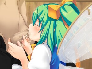 Rating: Explicit Score: 0 Tags: artist_request bui112cr censored closed_eyes cum cum_in_mouth dai-chan_to_issho! daiyousei fellatio female game_cg green_hair male mosaic_censoring oral penis rule34 short_hair side_ponytail solo touhou wings User: bunchy7s Rating: Explicit Score: 0 Tags: artist_request bui112cr censored closed_eyes cum cum_in_mouth dai-chan_to_issho! daiyousei fellatio female game_cg green_hair male mosaic_censoring oral penis rule34 short_hair side_ponytail solo touhou wings User: bunchy7s