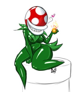 Rating: Questionable Score: 0 Tags: 2008 breasts cautioncat dendrophilia e621 elemental_creature elemental_humanoid female flora_fauna green_body green_nipples green_skin grin heart_symbol humanoid mario_(series) mario_bros navel nintendo nipples not_furry nude piranha_plant plant plant_girl plant_humanoid plantie rule34 smile smooth_skin solo tagme warp_pipe User: bunchy7s Rating: Questionable Score: 0 Tags: 2008 breasts cautioncat dendrophilia e621 elemental_creature elemental_humanoid female flora_fauna green_body green_nipples green_skin grin heart_symbol humanoid mario_(series) mario_bros navel nintendo nipples not_furry nude piranha_plant plant plant_girl plant_humanoid plantie rule34 smile smooth_skin solo tagme warp_pipe User: bunchy7s