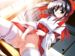 Rating: Explicit Score: 0 Tags: censored female game_cg hakama hiiragi_sayuki miko miko-san_de_she_see rule34 tagme yukirin User: bunchy7s Rating: Explicit Score: 0 Tags: censored female game_cg hakama hiiragi_sayuki miko miko-san_de_she_see rule34 tagme yukirin User: bunchy7s