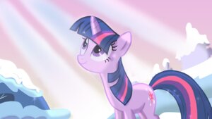 Rating: Safe Score: 0 Tags: 16:9 detailed_background e621 equid equine female feral friendship_is_magic fur glistening hair hasbro horn long_hair mammal multicolored_hair my_little_pony mythological_creature mythological_equine mythology outside purple_body purple_eyes purple_fur purple_hair quadruped short_hair snow solo sparkles tail toony twilight_sparkle_(mlp) two_tone_hair unicorn unknown_artist widescreen winter_wrap_up User: bunchy7s Rating: Safe Score: 0 Tags: 16:9 detailed_background e621 equid equine female feral friendship_is_magic fur glistening hair hasbro horn long_hair mammal multicolored_hair my_little_pony mythological_creature mythological_equine mythology outside purple_body purple_eyes purple_fur purple_hair quadruped short_hair snow solo sparkles tail toony twilight_sparkle_(mlp) two_tone_hair unicorn unknown_artist widescreen winter_wrap_up User: bunchy7s