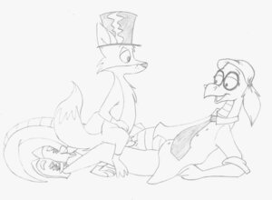 Rating: Explicit Score: 0 Tags: age_difference amarimasi cub female isolde_llewellyn male ozy_and_millie ozymandias_llewellyn penis rule34 webcomic User: bunchy7s Rating: Explicit Score: 0 Tags: age_difference amarimasi cub female isolde_llewellyn male ozy_and_millie ozymandias_llewellyn penis rule34 webcomic User: bunchy7s