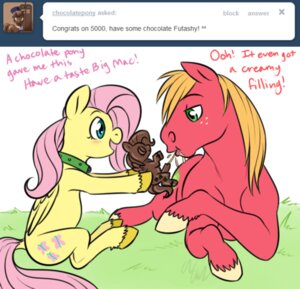 Rating: Explicit Score: 0 Tags: ask_blog big_macintosh_(mlp) blue_eyes candy chocolate collar cutie_mark dessert digital_media_(artwork) duo e621 earth_pony equid equine feathered_wings feathers female feral fluttershy_(mlp) food freckles friendship_is_magic genitals grass green_eyes hair hasbro holding_food holding_object horse humor low_res male mammal megasweet my_little_pony mythological_creature mythological_equine mythology nude outside pegasus penis pink_hair plant pony quadruped tail tumblr user_avatar what wings yellow_body yellow_feathers User: bunchy7s Rating: Explicit Score: 0 Tags: ask_blog big_macintosh_(mlp) blue_eyes candy chocolate collar cutie_mark dessert digital_media_(artwork) duo e621 earth_pony equid equine feathered_wings feathers female feral fluttershy_(mlp) food freckles friendship_is_magic genitals grass green_eyes hair hasbro holding_food holding_object horse humor low_res male mammal megasweet my_little_pony mythological_creature mythological_equine mythology nude outside pegasus penis pink_hair plant pony quadruped tail tumblr user_avatar what wings yellow_body yellow_feathers User: bunchy7s