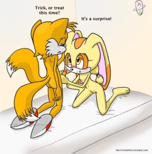 Rating: Explicit Score: 0 Tags: anthro canid canine clothing cream_the_rabbit duo e621 erection fellatio female footwear fox genitals lagomorph leporid male male/female mammal miles_prower mostly_nude nebula_stargarden nude oral penile penis rabbit sega sex shoes simple_background sonic_the_hedgehog_(series) tail white_background young young_anthro User: bunchy7s Rating: Explicit Score: 0 Tags: anthro canid canine clothing cream_the_rabbit duo e621 erection fellatio female footwear fox genitals lagomorph leporid male male/female mammal miles_prower mostly_nude nebula_stargarden nude oral penile penis rabbit sega sex shoes simple_background sonic_the_hedgehog_(series) tail white_background young young_anthro User: bunchy7s