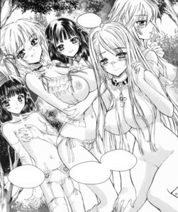 Rating: Explicit Score: 0 Tags: 5girls akashiya_moka female female_only kurono_kurumu monochrome rosario+vampire rosario_(object) rule34 sendou_yukari shirayuki_mizore toujou_ruby uncensored User: bunchy7s Rating: Explicit Score: 0 Tags: 5girls akashiya_moka female female_only kurono_kurumu monochrome rosario+vampire rosario_(object) rule34 sendou_yukari shirayuki_mizore toujou_ruby uncensored User: bunchy7s