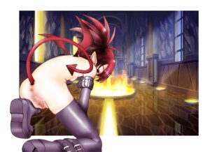 Rating: Explicit Score: 0 Tags: disgaea etna female rule34 tagme User: bunchy7s