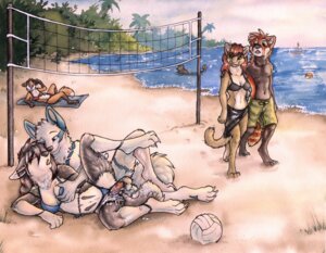 Rating: Explicit Score: 0 Tags: 4_toes ailurid anthro anthro_on_anthro anthro_penetrated anthro_penetrating anthro_penetrating_anthro balls barefoot beach being_watched bikini bikini_aside bodily_fluids breast_grab breasts canid canine canis clothing clothing_aside cum cum_in_vagina cum_inside detailed_background digitigrade duo_focus e621 ejaculation erection exhibitionism eyes_closed feet felid female female_orgasm female_penetrated fox from_behind_position genital_fluids genitals group hair hand_on_breast interspecies leg_markings looking_at_another lying male male/female male_penetrating male_penetrating_female mammal markings messy nude on_side orgasm outside penetration penis public raised_leg red_fox red_panda ruaidri sand seaside sex sex_on_the_beach sky spoon_position swimwear swimwear_aside syandene_(ruaidri) tail thigh_markings toes traditional_media_(artwork) true_fox two-piece_swimsuit vaginal vaginal_fluids vaginal_penetration vaginal_squirting vaginal_squirting_while_penetrated vulva water wolf User: bunchy7s Rating: Explicit Score: 0 Tags: 4_toes ailurid anthro anthro_on_anthro anthro_penetrated anthro_penetrating anthro_penetrating_anthro balls barefoot beach being_watched bikini bikini_aside bodily_fluids breast_grab breasts canid canine canis clothing clothing_aside cum cum_in_vagina cum_inside detailed_background digitigrade duo_focus e621 ejaculation erection exhibitionism eyes_closed feet felid female female_orgasm female_penetrated fox from_behind_position genital_fluids genitals group hair hand_on_breast interspecies leg_markings looking_at_another lying male male/female male_penetrating male_penetrating_female mammal markings messy nude on_side orgasm outside penetration penis public raised_leg red_fox red_panda ruaidri sand seaside sex sex_on_the_beach sky spoon_position swimwear swimwear_aside syandene_(ruaidri) tail thigh_markings toes traditional_media_(artwork) true_fox two-piece_swimsuit vaginal vaginal_fluids vaginal_penetration vaginal_squirting vaginal_squirting_while_penetrated vulva water wolf User: bunchy7s