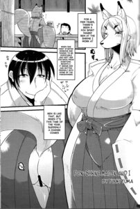 Rating: Explicit Score: 0 Tags: anthro asian_clothing asian_mythology big_breasts big_butt breasts butt canid canine censored cleavage clothed clothing comic duo e621 east_asian_clothing east_asian_mythology english_text female fox fur genitals greyscale hair hi_res huge_breasts human japanese_clothing japanese_mythology kemono kimono long_hair male mammal miko_outfit monochrome mythology shrine_maiden tail text vulva yuuki_yuma User: bunchy7s Rating: Explicit Score: 0 Tags: anthro asian_clothing asian_mythology big_breasts big_butt breasts butt canid canine censored cleavage clothed clothing comic duo e621 east_asian_clothing east_asian_mythology english_text female fox fur genitals greyscale hair hi_res huge_breasts human japanese_clothing japanese_mythology kemono kimono long_hair male mammal miko_outfit monochrome mythology shrine_maiden tail text vulva yuuki_yuma User: bunchy7s