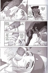 Rating: Explicit Score: 0 Tags: animal feline female feral interspecies panther rule34 sex takeichi_okome zoophilia User: bunchy7s