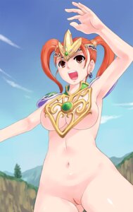 Rating: Explicit Score: 0 Tags: breasts bule dragon_quest dragon_quest_viii female jessica_albert medium_breasts rule34 tagme User: bunchy7s