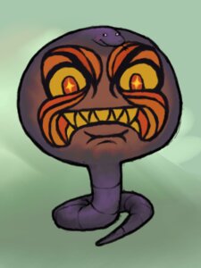 Rating: Safe Score: 0 Tags: 2010 3:4 ambiguous_gender arbok cobra e621 feral generation_1_pokemon humor low_res nintendo pokemon pokemon_(species) reptile rocket_grunt_(artist) scalie simple_background snake solo what User: bunchy7s Rating: Safe Score: 0 Tags: 2010 3:4 ambiguous_gender arbok cobra e621 feral generation_1_pokemon humor low_res nintendo pokemon pokemon_(species) reptile rocket_grunt_(artist) scalie simple_background snake solo what User: bunchy7s