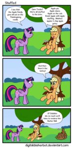 Rating: Safe Score: 0 Tags: applejack_(mlp) avian beak bird blonde_hair brown_body brown_feathers clothing comic cowboy_hat cutie_mark dialogue digitaldasherbot e621 earth_pony english_text equid equine eyes_closed feathered_wings feathers female feral friendship_is_magic fur galliform green_eyes group hair hasbro hat headgear headwear hi_res horn horse long_hair mammal multicolored_hair my_little_pony mythological_creature mythological_equine mythology open_mouth orange_body orange_fur phasianid pony purple_body purple_eyes purple_feathers purple_fur purple_hair sitting smile standing text tongue turkey twilight_sparkle_(mlp) two_tone_hair url winged_unicorn wings User: bunchy7s Rating: Safe Score: 0 Tags: applejack_(mlp) avian beak bird blonde_hair brown_body brown_feathers clothing comic cowboy_hat cutie_mark dialogue digitaldasherbot e621 earth_pony english_text equid equine eyes_closed feathered_wings feathers female feral friendship_is_magic fur galliform green_eyes group hair hasbro hat headgear headwear hi_res horn horse long_hair mammal multicolored_hair my_little_pony mythological_creature mythological_equine mythology open_mouth orange_body orange_fur phasianid pony purple_body purple_eyes purple_feathers purple_fur purple_hair sitting smile standing text tongue turkey twilight_sparkle_(mlp) two_tone_hair url winged_unicorn wings User: bunchy7s
