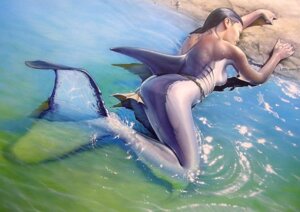 Rating: Questionable Score: 0 Tags: animal_humanoid aquatic aquatic_humanoid black_hair breasts e621 female female_humanoid fin fish fish_humanoid hair humanoid lying mammal membrane_(anatomy) merfolk morph nikolai_bossov non-mammal_breasts outside partially_submerged sea seaside shark shark_humanoid solo split_form tail tail_fin water webbed_hands User: bunchy7s