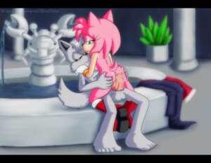 Rating: Explicit Score: 0 Tags: amy_rose anthro balls big_penis black_bars bluechika boots bracelet breasts butt butt_grab canid canine canis clothing digital_media_(artwork) duo e621 erection eulipotyphlan female female_on_top footwear fountain from_front_position genitals green_eyes hair hand_on_butt hedgehog hot_dogging humanoid_genitalia humanoid_penis interspecies jewelry letterbox male male/female male_on_bottom mammal mastery_position nude on_bottom on_top penis pink_body pink_hair sega sex shoes sonic_the_hedgehog_(series) thick_penis thin_calves thin_legs thin_thighs wolf User: bunchy7s Rating: Explicit Score: 0 Tags: amy_rose anthro balls big_penis black_bars bluechika boots bracelet breasts butt butt_grab canid canine canis clothing digital_media_(artwork) duo e621 erection eulipotyphlan female female_on_top footwear fountain from_front_position genitals green_eyes hair hand_on_butt hedgehog hot_dogging humanoid_genitalia humanoid_penis interspecies jewelry letterbox male male/female male_on_bottom mammal mastery_position nude on_bottom on_top penis pink_body pink_hair sega sex shoes sonic_the_hedgehog_(series) thick_penis thin_calves thin_legs thin_thighs wolf User: bunchy7s