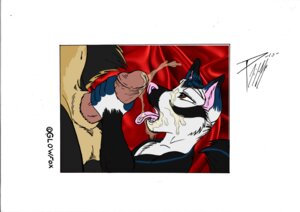 Rating: Explicit Score: 0 Tags: animal_genitalia anthro balls bodily_fluids canid canine cum cum_on_face duo e621 erection fellatio fox genital_fluids genitals glowfox handjob humanoid_genitalia humanoid_penis male mammal oral penile penis rcfox sex sheath tongue User: bunchy7s