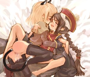 Rating: Explicit Score: 0 Tags: 2girls acolyte anal anal_insertion animal_ears buttplug buttplug_tail cat_ears censored clothing female geung_si jiangshi lowres masturbation multiple_females multiple_girls munak no_panties ooyari_ashito oyari_ashito pussy pussy_juice ragnarok_online rule34 stockings tail tail_masturbation tail_play tears thighhighs yuri User: bunchy7s