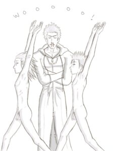 Rating: Explicit Score: 0 Tags: axel_(kingdom_hearts) demyx disney gay kingdom_hearts lexaeus male male_only monochrome penis rule34 square_enix tagme User: bunchy7s Rating: Explicit Score: 0 Tags: axel_(kingdom_hearts) demyx disney gay kingdom_hearts lexaeus male male_only monochrome penis rule34 square_enix tagme User: bunchy7s