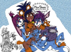 Rating: Explicit Score: 0 Tags: 2008 blizzarian dark-skinned_female dark_skin female interspecies max_skeen piper_(storm_hawks) rule34 storm_hawks suzi-lu tagme yuri User: bunchy7s Rating: Explicit Score: 0 Tags: 2008 blizzarian dark-skinned_female dark_skin female interspecies max_skeen piper_(storm_hawks) rule34 storm_hawks suzi-lu tagme yuri User: bunchy7s