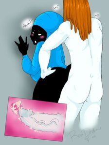 Rating: Explicit Score: 0 Tags: 1girls 2009 ass black_skin blush cum cum_in_pussy cum_in_uterus cum_inside egg_thief female from_behind male open_mouth penetration penis pussy revadiehard rule34 sex spread_legs spyro_the_dragon straight uterus vaginal_penetration x-ray User: bunchy7s Rating: Explicit Score: 0 Tags: 1girls 2009 ass black_skin blush cum cum_in_pussy cum_in_uterus cum_inside egg_thief female from_behind male open_mouth penetration penis pussy revadiehard rule34 sex spread_legs spyro_the_dragon straight uterus vaginal_penetration x-ray User: bunchy7s