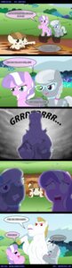 Rating: Safe Score: 0 Tags: 2013 age_difference begging blonde_hair blue_eyes bodily_fluids brown_eyes brown_hair buckteeth bulk_biceps_(mlp) bullying cloud comic crown crying cutie_mark dialogue diamond_tiara_(mlp) dirty doublewbrothers e621 earth_pony english_text equid equine eyes_closed eyewear featherweight_(mlp) female feral fetlocks friendship_is_magic fur gem glasses gold_(metal) grass grey_body grey_fur grey_hair growling hair hasbro headgear hi_res hooves horse humor jewelry looking_down looking_up makeup male mammal mascara messy mohawk mud multicolored_hair muscular my_little_pony mythological_creature mythological_equine mythology necklace open_mouth outside pearl_(gem) pearl_necklace pegasus pink_body pink_fur pink_hair plant pony purple_eyes pushing red_eyes running_makeup running_mascara scared shrub silver_spoon_(mlp) size_difference standing sweat tan_body tan_fur tears teeth text tiara tongue two_tone_hair upset vein white_body white_fur white_hair wings young young_feral User: bunchy7s