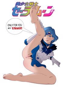 Rating: Explicit Score: 0 Tags: ami_mizuno anus barefoot bishoujo_senshi_sailor_moon blue_eyes blue_hair breasts clothing dark_kingdom dark_mercury erect_nipples erect_nipples_under_clothes female hotdesigns2 nipples no_panties pubic_hair pussy rule34 sailor_mercury skirt small_breasts uncensored User: bunchy7s