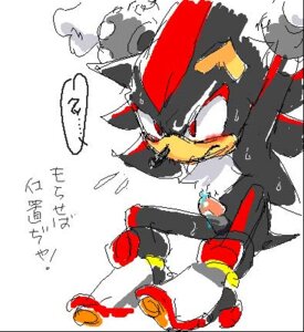 Rating: Explicit Score: 0 Tags: anthro hedgehog male male_only manaita rule34 sega shadow_the_hedgehog sonic_(series) sonic_the_hedgehog_(series) straight_hair tagme yaoi User: bunchy7s Rating: Explicit Score: 0 Tags: anthro hedgehog male male_only manaita rule34 sega shadow_the_hedgehog sonic_(series) sonic_the_hedgehog_(series) straight_hair tagme yaoi User: bunchy7s
