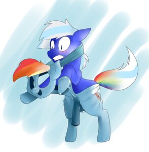 Rating: Explicit Score: 0 Tags: 2014 animal_genitalia animal_penis animate_inanimate balls blue_body blue_eyes blue_fur blush clothing cutie_mark dhey e621 earth_pony equid equine equine_genitalia equine_penis fan_character feral friendship_is_magic fur genitals hair half-erect hasbro horse latex latex_clothing latex_skinsuit living_clothing male mammal marchingball multicolored_hair my_little_pony penis pony rainbow_dash_(mlp) rainbow_hair skinsuit solo tf_into_fictional_character tight_clothing transformation two_tone_hair User: bunchy7s