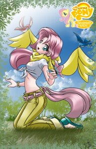 Rating: Safe Score: 0 Tags: alternate_species arthropod avian bird blue_eyes breasts butterfly e621 female fluttershy_(mlp) friendship_is_magic grass group hair hasbro hi_res human human_focus humanized insect lepidopteran looking_at_viewer mammal mauroz my_little_pony nature navel not_furry_focus outside pink_hair plant sky smile tail User: bunchy7s Rating: Safe Score: 0 Tags: alternate_species arthropod avian bird blue_eyes breasts butterfly e621 female fluttershy_(mlp) friendship_is_magic grass group hair hasbro hi_res human human_focus humanized insect lepidopteran looking_at_viewer mammal mauroz my_little_pony nature navel not_furry_focus outside pink_hair plant sky smile tail User: bunchy7s