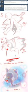 Rating: Explicit Score: 0 Tags: all_fours anon anthro armor big_butt blue_body blue_fur blue_hair blush bodily_fluids butt cold-blooded-twilight cutie_mark dialogue doggystyle drooling duo e621 english_text equid equine female female_penetrated friendship_is_magic from_behind_position fur genital_fluids hair half-closed_eyes hasbro headgear helmet hi_res horn male male/female male_penetrating male_penetrating_female mammal my_little_pony mythological_creature mythological_equine mythology narrowed_eyes nightmare_moon_(mlp) open_mouth penetration penile penile_penetration penis_in_vagina pupils saliva sex slit_pupils sweat teeth text tongue unicorn vaginal vaginal_fluids vaginal_penetration User: bunchy7s