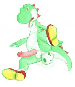 Rating: Explicit Score: 0 Tags: artist_request color male male_only mario_(series) nintendo rule34 smooth_skin solo yoshi User: bunchy7s Rating: Explicit Score: 0 Tags: artist_request color male male_only mario_(series) nintendo rule34 smooth_skin solo yoshi User: bunchy7s