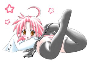 Rating: Explicit Score: 0 Tags: akira_kogami female lucky_star rule34 tagme User: bunchy7s
