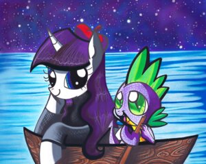Rating: Safe Score: 0 Tags: 2013 aurora-chiaro beret blue_eyes boat clothing dragon duo e621 equid equine fangs female feral friendship_is_magic green_eyes hair hasbro hat headgear headwear horn male mammal my_little_pony mythological_creature mythological_equine mythological_scalie mythology night outside pupils purple_hair rarity_(mlp) romantic romantic_ambiance romantic_couple scalie slit_pupils spike_(mlp) star tail teeth unicorn vehicle water watercraft User: bunchy7s Rating: Safe Score: 0 Tags: 2013 aurora-chiaro beret blue_eyes boat clothing dragon duo e621 equid equine fangs female feral friendship_is_magic green_eyes hair hasbro hat headgear headwear horn male mammal my_little_pony mythological_creature mythological_equine mythological_scalie mythology night outside pupils purple_hair rarity_(mlp) romantic romantic_ambiance romantic_couple scalie slit_pupils spike_(mlp) star tail teeth unicorn vehicle water watercraft User: bunchy7s